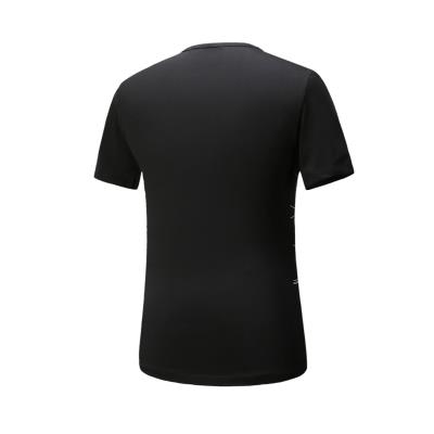 cheap givenchy shirts cheap no. 535